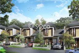 Rumah Murah dua lantai DP 10% bisa diangsur 9 bulan Rumah Murah dua lantai DP 10% bisa diangsur 9 bulan