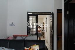 Rumah di , Luas 105m2m², Bangunan 110m2m² Rumah di , Luas 105m2m², Bangunan 110m2m²