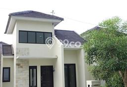 Rumah murah 300 jutaan dibukit violan jaya tembalang semarang Rumah murah 300 jutaan dibukit violan jaya tembalang semarang