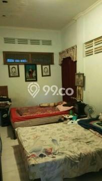 Rumah tinggal + kos 20 kamar Tembalang Selatan dekat UNDIP Rumah tinggal + kos 20 kamar Tembalang Selatan dekat UNDIP
