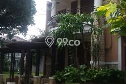 Rumah area Bintaro, 4 KM, Akses Rumah Sakit, Luas 180m² Bangunan 260m² Rumah area Bintaro, 4 KM, Akses Rumah Sakit, Luas 180m² Bangunan 260m²