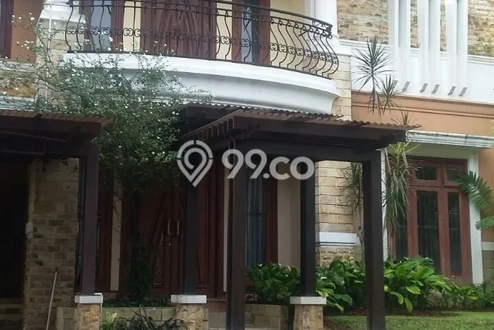 Rumah area Bintaro, 4 KM, Akses Rumah Sakit, Luas 180m² Bangunan 260m² Rumah area Bintaro, 4 KM, Akses Rumah Sakit, Luas 180m² Bangunan 260m²