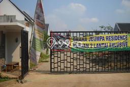 Dijual Rumah Minimalis Bagus Punya 3 KT di Pondok Aren Tangerang Selatan Lain-lain Dijual Rumah Minimalis Bagus Punya 3 KT di Pondok Aren Tangerang Selatan Lain-lain