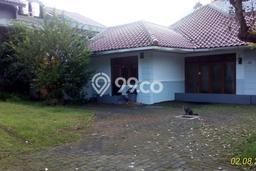 Dijual Rumah Elit Exclusive di Kebon Jeruk, Jakarta Barat Dijual Rumah Elit Exclusive di Kebon Jeruk, Jakarta Barat