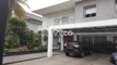 Rumah sewa siap huni 4 KT di Senayan, Jakarta Selatan Rumah sewa siap huni 4 KT di Senayan, Jakarta Selatan