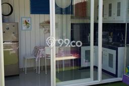 You will get SPECIAL PRICE... CALL NOW !!!!!Town House in sanur You will get SPECIAL PRICE... CALL NOW !!!!!Town House in sanur