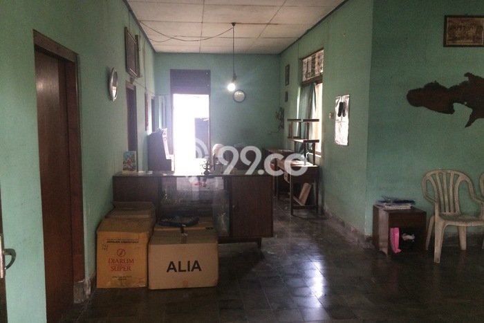 rumah di pusat kota rumah di pusat kota