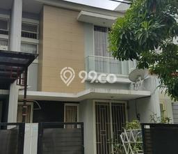 Rumah Minimalis 2 KT LT 90m2 di Semanan Rumah Minimalis 2 KT LT 90m2 di Semanan