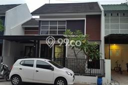 LISTING BARU! Rumah Premium di Solo Baru, Luas 98m² LB 70m² LISTING BARU! Rumah Premium di Solo Baru, Luas 98m² LB 70m²