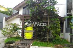 Rumah 120m 1.4M nego, MURAAAH, Jarang Ada Rumah 120m 1.4M nego, MURAAAH, Jarang Ada