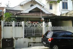 HOT LISTING! Rumah Siap Huni di Bintaro, LT 70m² Bangunan 96m² HOT LISTING! Rumah Siap Huni di Bintaro, LT 70m² Bangunan 96m²