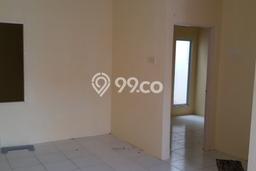Rumah kawasan Batam Centre, Siap Huni, 2 KT Rumah kawasan Batam Centre, Siap Huni, 2 KT