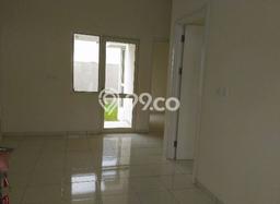 Dijual Cepat Rumah Bagus Siap Huni LB 46m2 di Cikupa, Tangerang Dijual Cepat Rumah Bagus Siap Huni LB 46m2 di Cikupa, Tangerang