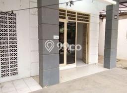 Jual Rumah Eksklusif 2 KT di Gading Serpong, Tangerang Jual Rumah Eksklusif 2 KT di Gading Serpong, Tangerang