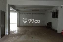 PROPERTI UNGGULAN! Rumah Premium di Cidadap, LT 689m2m² LB 1300m2m² PROPERTI UNGGULAN! Rumah Premium di Cidadap, LT 689m2m² LB 1300m2m²