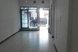 Hunian Asri , Lingkungan Sejuk - 2 KT Hunian Asri , Lingkungan Sejuk - 2 KT