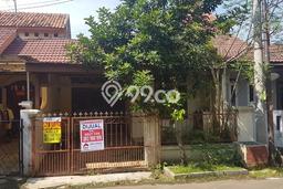 Dijual Hunian Rumah Nyaman 2 Kamar di Gading Serpong, Tangerang Dijual Hunian Rumah Nyaman 2 Kamar di Gading Serpong, Tangerang