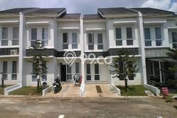 Rumah Modern Minimalis 3 KT Siap Huni di Pamulang Rumah Modern Minimalis 3 KT Siap Huni di Pamulang