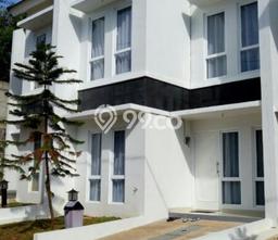 For Sale Rumah 3 Kamar Lokasi Strategis Bagus dan Strategis di Pamulang For Sale Rumah 3 Kamar Lokasi Strategis Bagus dan Strategis di Pamulang