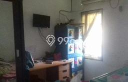 Rumah Minimalis LB/LT 36m2/58m2 Dijual Area Bintaro, Tangerang Selatan Rumah Minimalis LB/LT 36m2/58m2 Dijual Area Bintaro, Tangerang Selatan