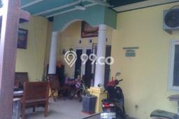 Rumah Murah Dijual Area Pedurungan, Semarang Harga Rp 350 Juta Rumah Murah Dijual Area Pedurungan, Semarang Harga Rp 350 Juta