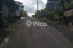DREAM HOME! Rumah di Nusa Dua, 1 KM, Bebas Macet, LT 130m² LB 60m² DREAM HOME! Rumah di Nusa Dua, 1 KM, Bebas Macet, LT 130m² LB 60m²