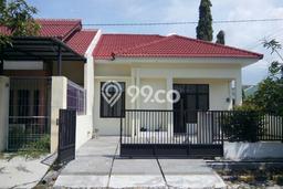 For Sale Rumah 2 Kamar Lokasi Ideal Bagus dan Strategis di Waru For Sale Rumah 2 Kamar Lokasi Ideal Bagus dan Strategis di Waru
