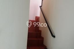 DIJUAL CEPAT! Rumah , Bandung, Luas 145m2m² LB 120m2m² DIJUAL CEPAT! Rumah , Bandung, Luas 145m2m² LB 120m2m²