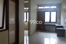 HOT DEAL! Jual Rumah Premium di , Bandung, LT 150m2m² Luas Bangunan 200m2m² HOT DEAL! Jual Rumah Premium di , Bandung, LT 150m2m² Luas Bangunan 200m2m²