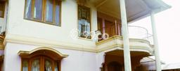 Rumah Luxury Modern Tanpa Renovasi di Condet Jakarta Timur Rumah Luxury Modern Tanpa Renovasi di Condet Jakarta Timur