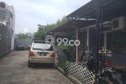 For Sale Rumah 3 Kamar Lokasi Strategis Bagus dan Strategis di Arcamanik For Sale Rumah 3 Kamar Lokasi Strategis Bagus dan Strategis di Arcamanik