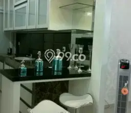 Jarang Ada! Rumah Kontrakan 5 Kamar Bagus Siap Huni Bintaro Jarang Ada! Rumah Kontrakan 5 Kamar Bagus Siap Huni Bintaro