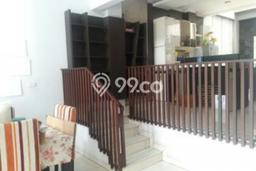 HARGA TERBAIK! Rumah area Pos Pengumben, 3 KM, Area Sejuk, Luas 144m² LB 300m² HARGA TERBAIK! Rumah area Pos Pengumben, 3 KM, Area Sejuk, Luas 144m² LB 300m²