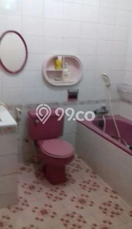 For Sale Rumah 4 Kamar Lokasi Ideal Bagus dan Strategis di Kelapa Gading For Sale Rumah 4 Kamar Lokasi Ideal Bagus dan Strategis di Kelapa Gading