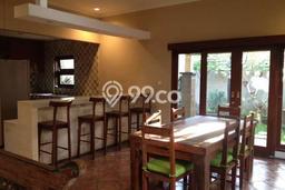 Rumah mewah kwalitas hotel harga Terjangkau !!!! !!! Rumah mewah kwalitas hotel harga Terjangkau !!!! !!!