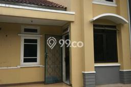For Sale Hunian Rumah Nyaman 3 KT di Sektor 7C-Gading Serpong, Tangerang For Sale Hunian Rumah Nyaman 3 KT di Sektor 7C-Gading Serpong, Tangerang