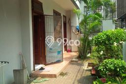 Hot Offer Hunian Mewah Ideal dan Luas di Tanah Abang, Jakarta Pusat Hot Offer Hunian Mewah Ideal dan Luas di Tanah Abang, Jakarta Pusat