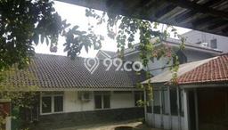 Best Deal Hunian Premium Ideal dan Luas di Cimahi Selatan, Cimahi Best Deal Hunian Premium Ideal dan Luas di Cimahi Selatan, Cimahi