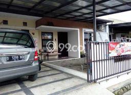 Dijual Rumah Minimalis Bagus Punya 3 KT di Katapang Bandung SHM Dijual Rumah Minimalis Bagus Punya 3 KT di Katapang Bandung SHM