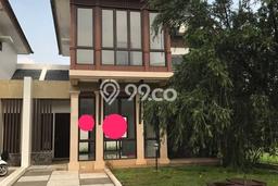 Posisi Boulevard ROW 18, Lebar muka 9m dgn konsep rumah tumbuh di ANANTHA Posisi Boulevard ROW 18, Lebar muka 9m dgn konsep rumah tumbuh di ANANTHA