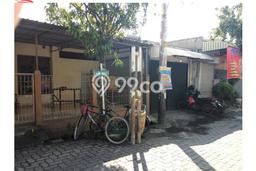 Rumah dan tempat usaha taman suryo kusumo, dekat pasar, tlogosari Rumah dan tempat usaha taman suryo kusumo, dekat pasar, tlogosari