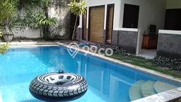 PENAWARAN EKSKLUSIF! Rumah kawasan Kerobokan, 3 KT, Area Premium, LT 350m² LB 125m² PENAWARAN EKSKLUSIF! Rumah kawasan Kerobokan, 3 KT, Area Premium, LT 350m² LB 125m²
