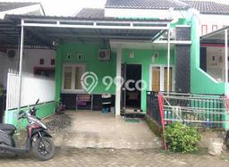 rumah cantik siap huni grand aropala rumah cantik siap huni grand aropala