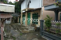PROMO SPESIAL! Dijual Rumah Berkualitas area Mangkubumen, Solo, LT 297m² LB 500m² PROMO SPESIAL! Dijual Rumah Berkualitas area Mangkubumen, Solo, LT 297m² LB 500m²