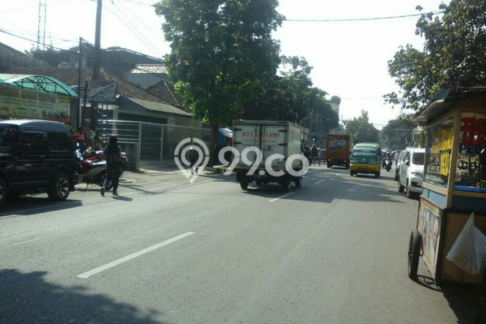 HOT DEAL! Jual Rumah Berkualitas area Ciateul, Bandung, LT 282m² LB 200m² HOT DEAL! Jual Rumah Berkualitas area Ciateul, Bandung, LT 282m² LB 200m²