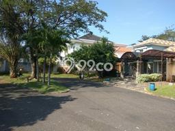 Rumah cluster taman adenia siap pakai dekat karangturi dan bandara Rumah cluster taman adenia siap pakai dekat karangturi dan bandara