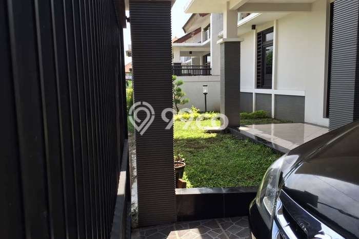 BELI SEKARANG !!! ATAU TUNGGU HARGA NAIK ???? HARI Gini Beli Rumah di atas 1M ????!!!! Bayar CASH Promo minggu ini cukup bayar 900juta saja langsung ke notaris !!!!Rumah modern minimalis di tengah pusat kota mojokerto BELI SEKARANG !!! ATAU TUNGGU HARGA NAIK ???? HARI Gini Beli Rumah di atas 1M ????!!!! Bayar CASH Promo minggu ini cukup bayar 900juta saja langsung ke notaris !!!!Rumah modern minimalis di tengah pusat kota mojokerto