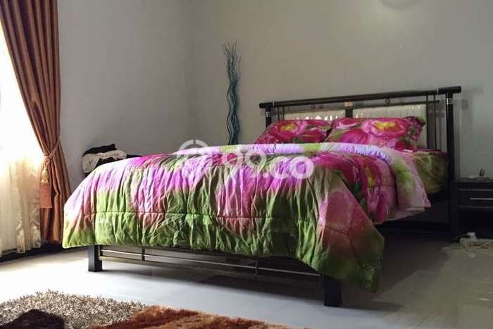 BELI SEKARANG !!! ATAU TUNGGU HARGA NAIK ???? HARI Gini Beli Rumah di atas 1M ????!!!! Bayar CASH Promo minggu ini cukup bayar 900juta saja langsung ke notaris !!!!Rumah modern minimalis di tengah pusat kota mojokerto BELI SEKARANG !!! ATAU TUNGGU HARGA NAIK ???? HARI Gini Beli Rumah di atas 1M ????!!!! Bayar CASH Promo minggu ini cukup bayar 900juta saja langsung ke notaris !!!!Rumah modern minimalis di tengah pusat kota mojokerto