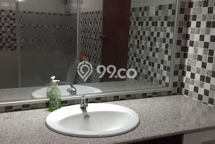 BELI SEKARANG !!! ATAU TUNGGU HARGA NAIK ???? HARI Gini Beli Rumah di atas 1M ????!!!! Bayar CASH Promo minggu ini cukup bayar 900juta saja langsung ke notaris !!!!Rumah modern minimalis di tengah pusat kota mojokerto BELI SEKARANG !!! ATAU TUNGGU HARGA NAIK ???? HARI Gini Beli Rumah di atas 1M ????!!!! Bayar CASH Promo minggu ini cukup bayar 900juta saja langsung ke notaris !!!!Rumah modern minimalis di tengah pusat kota mojokerto