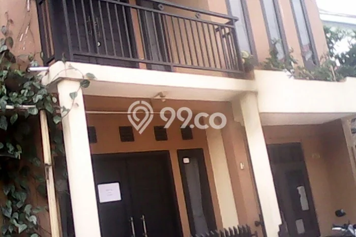 Dijual Rumah Siap Huni di Babakan Ciparay Bandung Harga Rp 450 Juta LT 140m2 Dijual Rumah Siap Huni di Babakan Ciparay Bandung Harga Rp 450 Juta LT 140m2